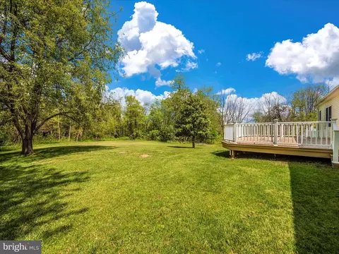 13910 Dry Run Rd, Clear Spring, MD 21722 photo 7