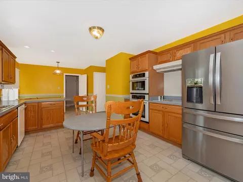 13910 Dry Run Rd, Clear Spring, MD 21722 photo 4