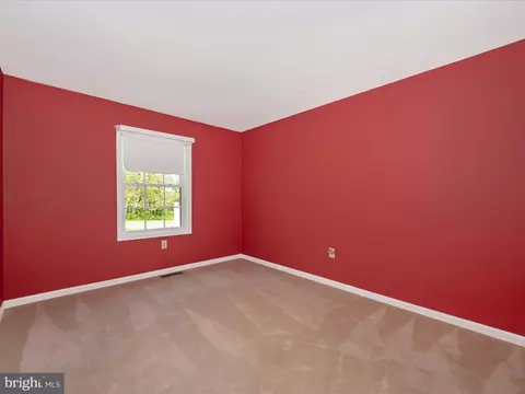 13910 Dry Run Rd, Clear Spring, MD 21722 photo 27
