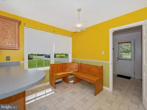 13910 Dry Run Rd, Clear Spring, MD 21722 photo 17