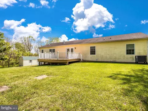13910 Dry Run Rd, Clear Spring, MD 21722 photo 35