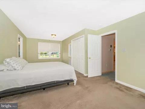 13910 Dry Run Rd, Clear Spring, MD 21722 photo 20