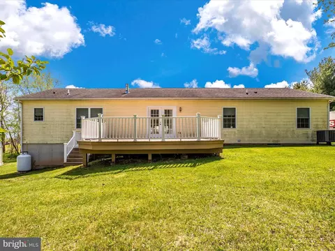 13910 Dry Run Rd, Clear Spring, MD 21722 photo 36