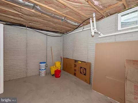13910 Dry Run Rd, Clear Spring, MD 21722 photo 31