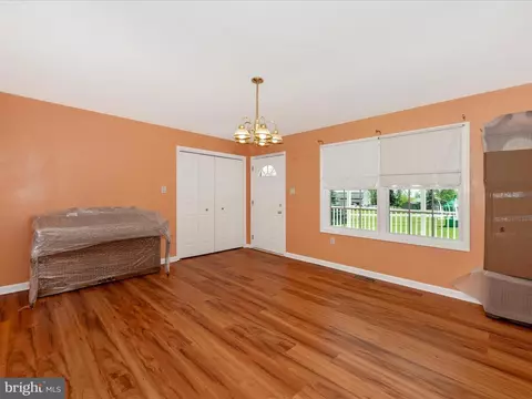 13910 Dry Run Rd, Clear Spring, MD 21722 photo 12