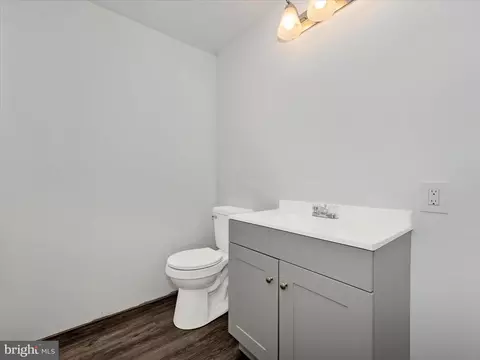 13910 Dry Run Rd, Clear Spring, MD 21722 photo 29