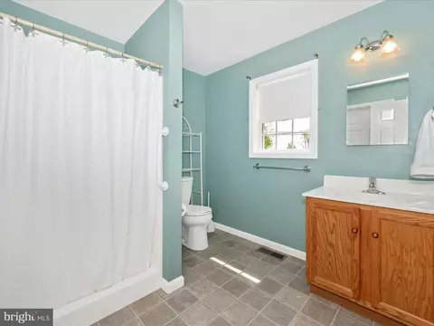 13910 Dry Run Rd, Clear Spring, MD 21722 photo 25