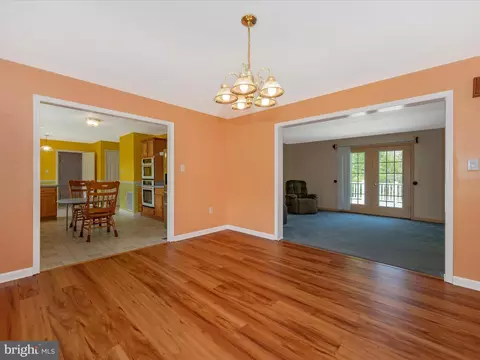 13910 Dry Run Rd, Clear Spring, MD 21722 photo 14