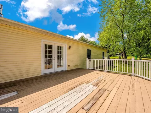 13910 Dry Run Rd, Clear Spring, MD 21722 photo 38