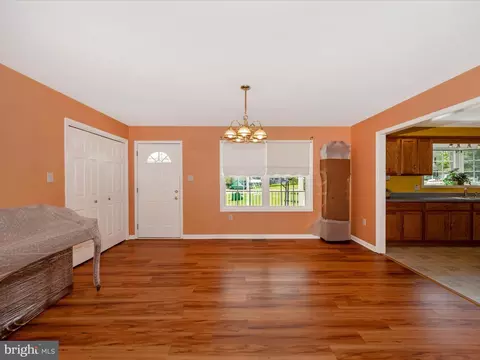 13910 Dry Run Rd, Clear Spring, MD 21722 photo 5