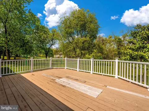 13910 Dry Run Rd, Clear Spring, MD 21722 photo 37