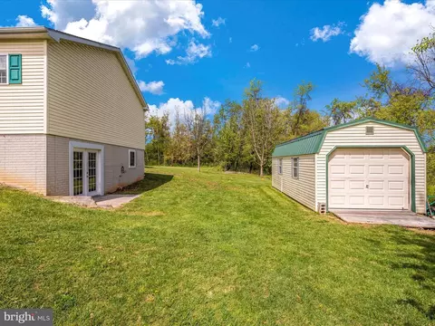 13910 Dry Run Rd, Clear Spring, MD 21722 photo 40