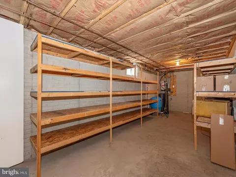 13910 Dry Run Rd, Clear Spring, MD 21722 photo 32
