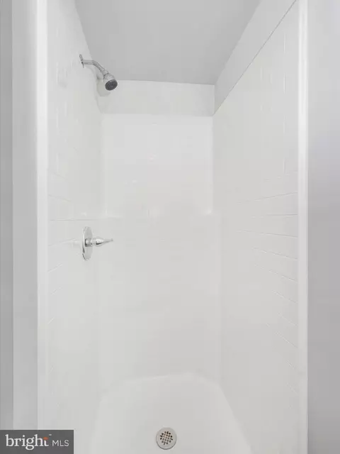 13910 Dry Run Rd, Clear Spring, MD 21722 photo 30
