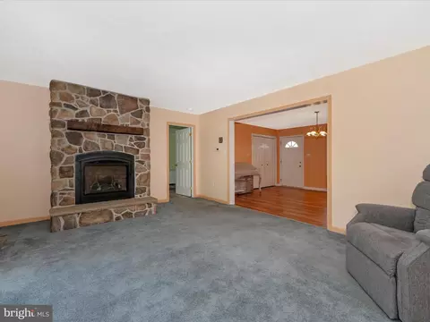 13910 Dry Run Rd, Clear Spring, MD 21722 photo 18