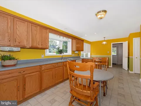 13910 Dry Run Rd, Clear Spring, MD 21722 photo 16