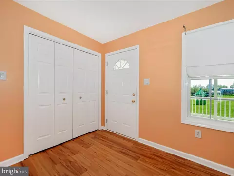 13910 Dry Run Rd, Clear Spring, MD 21722 photo 9