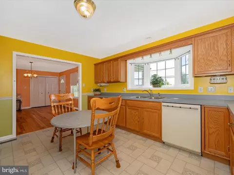 13910 Dry Run Rd, Clear Spring, MD 21722 photo 15
