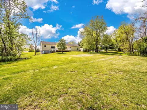 13910 Dry Run Rd, Clear Spring, MD 21722 photo 39