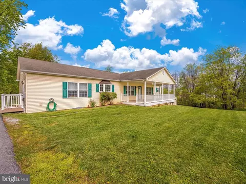 13910 Dry Run Rd, Clear Spring, MD 21722 photo 42