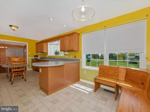 13910 Dry Run Rd, Clear Spring, MD 21722 photo 19