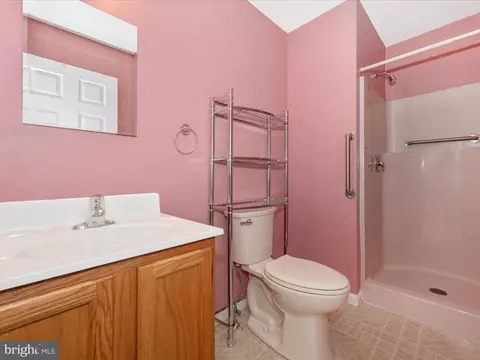 13910 Dry Run Rd, Clear Spring, MD 21722 photo 28