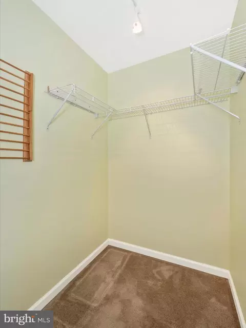 13910 Dry Run Rd, Clear Spring, MD 21722 photo 22