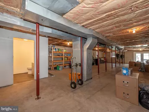 13910 Dry Run Rd, Clear Spring, MD 21722 photo 33