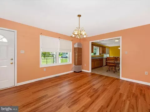 13910 Dry Run Rd, Clear Spring, MD 21722 photo 13