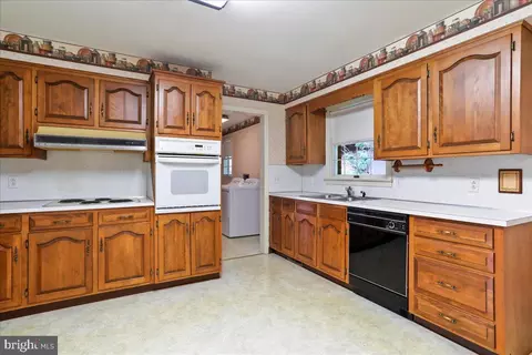 13314 Draper Rd, Clear Spring, MD 21722 photo 19