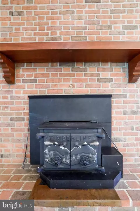 13314 Draper Rd, Clear Spring, MD 21722 photo 11
