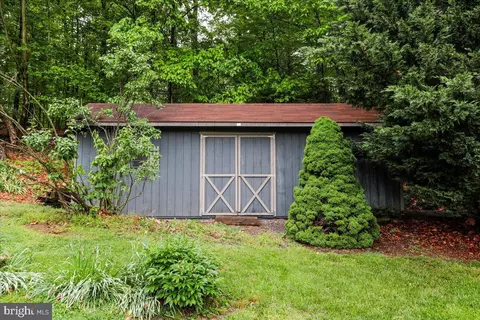 13314 Draper Rd, Clear Spring, MD 21722 photo 40
