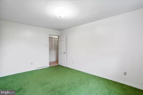 13314 Draper Rd, Clear Spring, MD 21722 photo 27