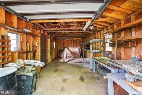 13314 Draper Rd, Clear Spring, MD 21722 photo 42