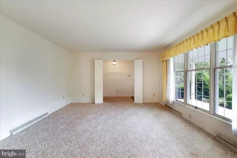 13314 Draper Rd, Clear Spring, MD 21722 photo 13