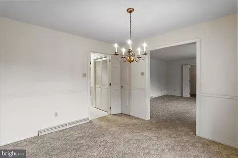 13314 Draper Rd, Clear Spring, MD 21722 photo 17