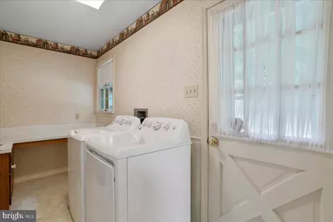 13314 Draper Rd, Clear Spring, MD 21722 photo 25