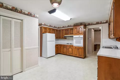 13314 Draper Rd, Clear Spring, MD 21722 photo 23
