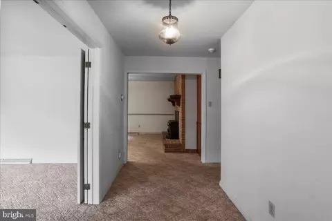 13314 Draper Rd, Clear Spring, MD 21722 photo 34