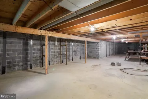 13314 Draper Rd, Clear Spring, MD 21722 photo 35
