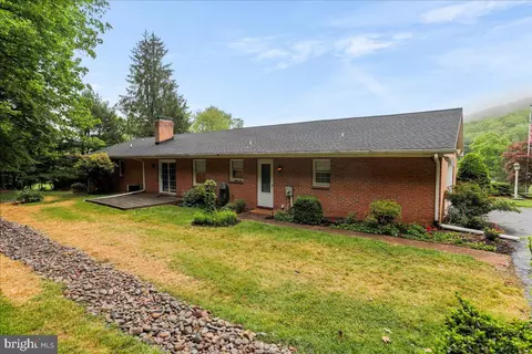 13314 Draper Rd, Clear Spring, MD 21722 photo 44