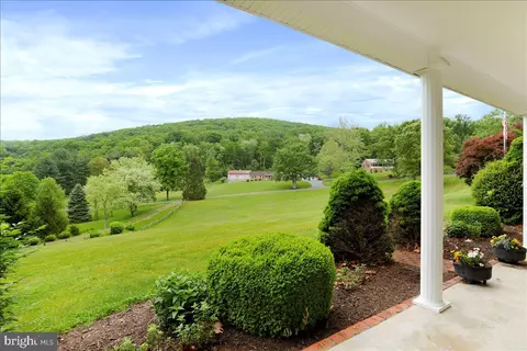 13314 Draper Rd, Clear Spring, MD 21722 photo 4