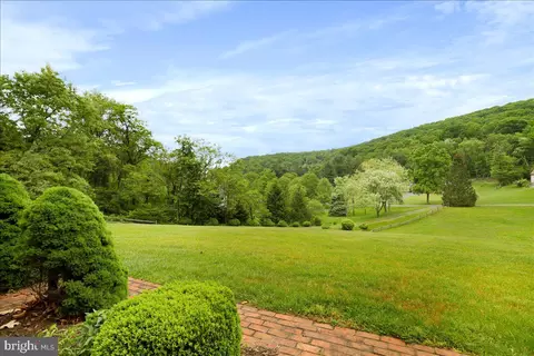13314 Draper Rd, Clear Spring, MD 21722 photo 5