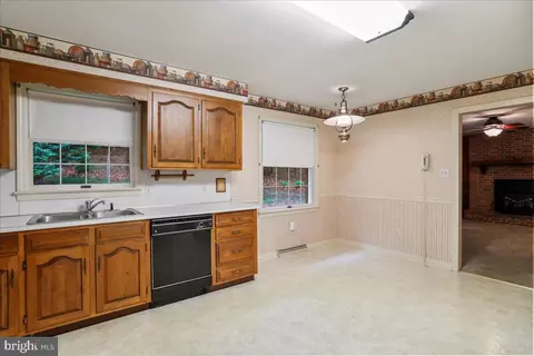 13314 Draper Rd, Clear Spring, MD 21722 photo 22