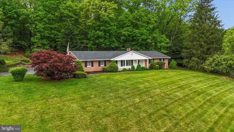 13314 Draper Rd, Clear Spring, MD 21722 photo 7