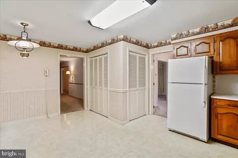 13314 Draper Rd, Clear Spring, MD 21722 photo 18