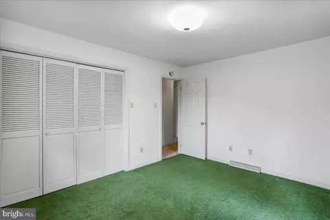 13314 Draper Rd, Clear Spring, MD 21722 photo 33