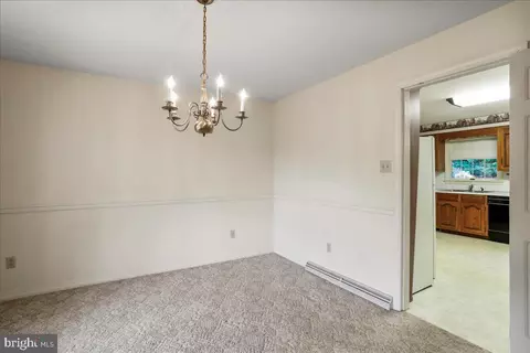 13314 Draper Rd, Clear Spring, MD 21722 photo 16