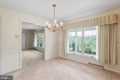 13314 Draper Rd, Clear Spring, MD 21722 photo 15