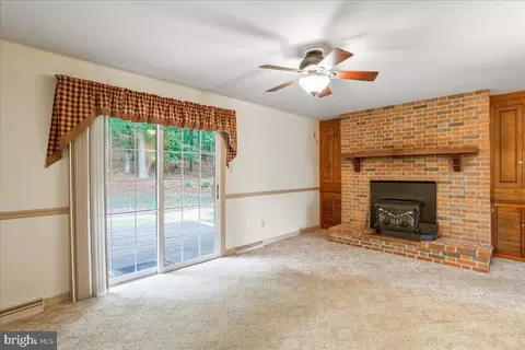 13314 Draper Rd, Clear Spring, MD 21722 photo 8